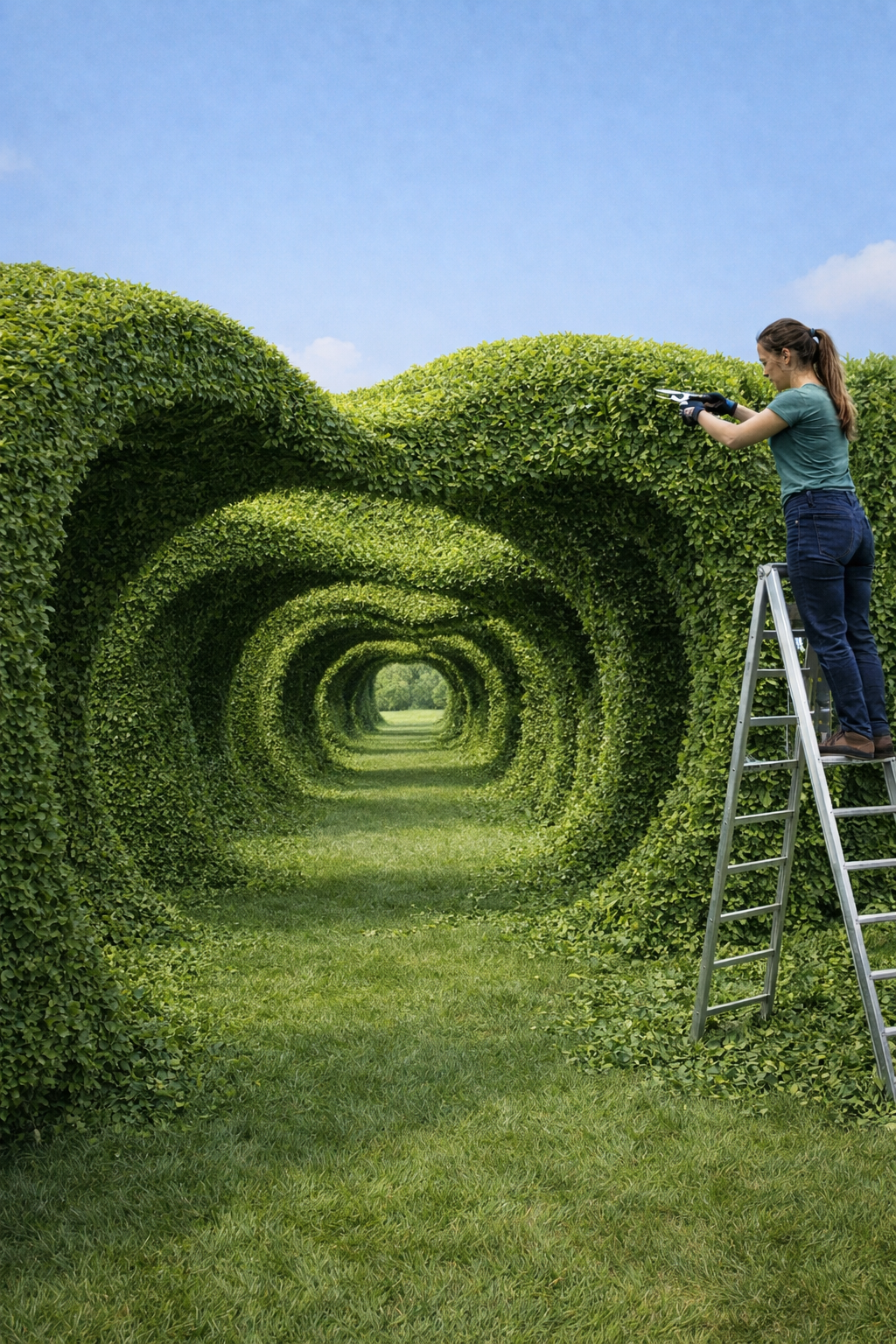 ChatGPT Image 2025. dec. 30. 08_43_23